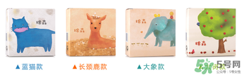 棉森化妝棉怎么樣？棉森化妝棉是哪里的？