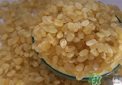 皂角米單莢好還是雙莢好?皂角米單莢和雙莢區別