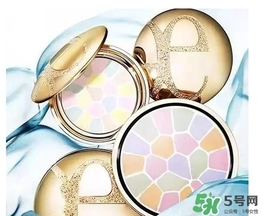 elegance是什么牌子？elegance是什么檔次？