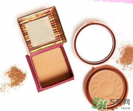 開架化妝品什么意思?開架和專柜的區別