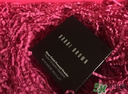 蜜粉是散粉嗎？蜜粉和散粉的區別