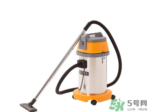 孕婦可以用吸塵器嗎？孕婦用吸塵器有什么影響？