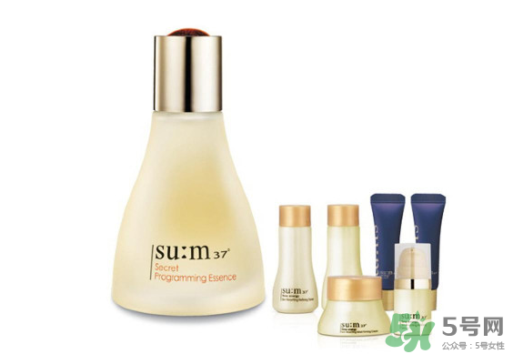 sum37和伊思哪個好？?呼吸37度和伊思哪個好？