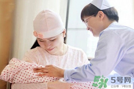 坐月子期間如何保養肌膚？不做黃臉婆產后護膚很重要
