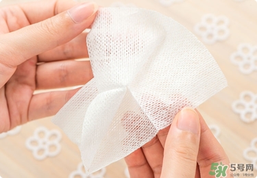 棉森化妝棉怎么樣？棉森化妝棉是哪里的？