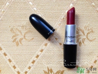 梅子色口紅適合黃皮嗎？梅子色口紅適合什么膚色什么人？