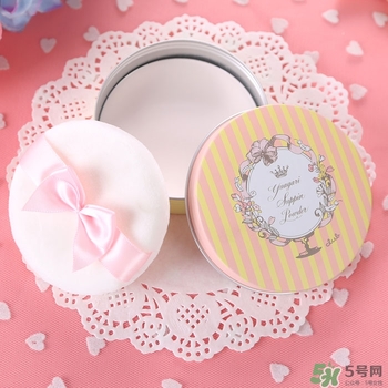 club晚安粉日本多少錢？club晚安粉價格