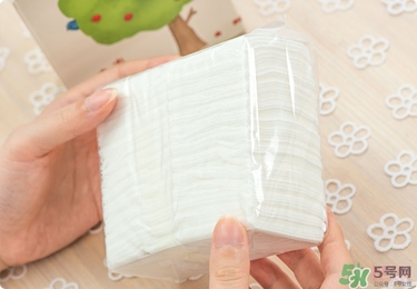 棉森化妝棉怎么樣？棉森化妝棉是哪里的？