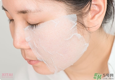 棉森化妝棉怎么樣？棉森化妝棉是哪里的？