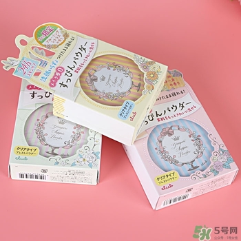 club晚安粉日本多少錢？club晚安粉價格