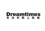 d?reamtimes是什么牌子？d?reamtimes是哪個國家的？