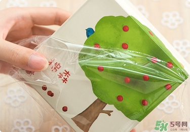 棉森化妝棉怎么樣？棉森化妝棉是哪里的？