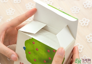 棉森化妝棉怎么樣？棉森化妝棉是哪里的？