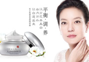 美膚寶怎么樣？美膚寶的護(hù)膚品怎么樣？