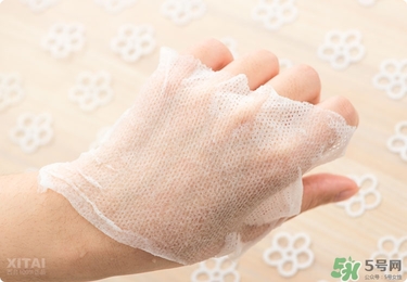 棉森化妝棉怎么樣？棉森化妝棉是哪里的？