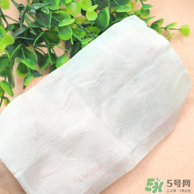 棉森洗臉巾哪個(gè)國(guó)家的？棉森是哪個(gè)國(guó)家的牌子？