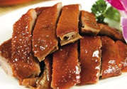 鵝肉是涼性還是熱性？鵝肉是寒性還是熱性？