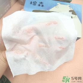 棉森洗臉巾哪個(gè)國(guó)家的？棉森是哪個(gè)國(guó)家的牌子？