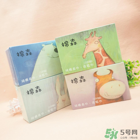 棉森洗臉巾哪個(gè)國(guó)家的？棉森是哪個(gè)國(guó)家的牌子？