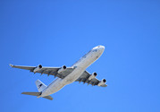 高血壓能坐飛機嗎?高血壓坐飛機注意事項