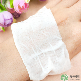 棉森化妝棉怎么樣？棉森化妝棉是哪里的？