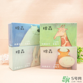 棉森洗臉巾哪個(gè)國(guó)家的？棉森是哪個(gè)國(guó)家的牌子？
