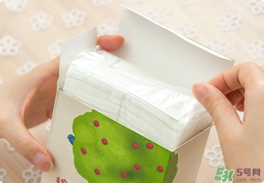 棉森化妝棉怎么樣？棉森化妝棉是哪里的？