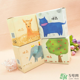 棉森化妝棉怎么樣？棉森化妝棉是哪里的？