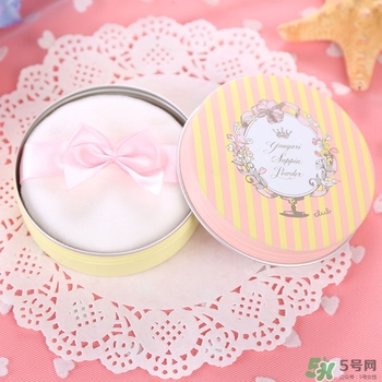 club晚安粉日本多少錢？club晚安粉價格