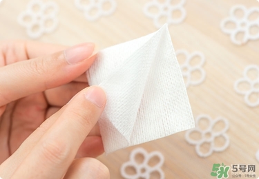 棉森化妝棉怎么樣？棉森化妝棉是哪里的？