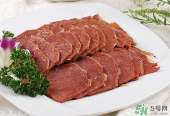 吃狗肉會得狂犬病嗎？吃狗肉會不會得狂犬病？