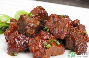 野豬肉好吃嗎？野豬肉比家豬肉吃香嗎？