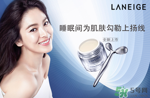 蘭芝和蘭蔻哪個(gè)好？蘭芝好還是蘭蔻好？