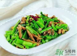 蟶干發霉了能吃嗎?蟶干怎么保存好