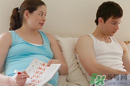 孕婦缺鋅對(duì)胎兒有什么影響？孕婦缺鋅的危害