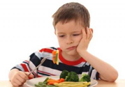 兒童補鋅的食物有哪些？兒童補鋅吃什么好？