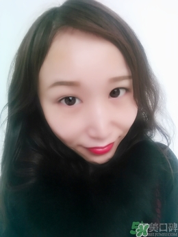 bonisha口紅怎么樣？bonisha口紅多少錢(qián)？
