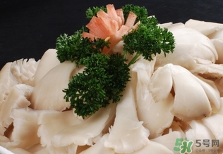 平菇的營養價值 平菇的功效與作用 平菇的營養價值 平菇的功效與作用