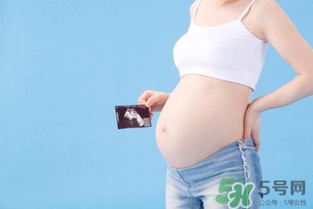 孕婦能用唇膏嗎？孕婦可以涂潤(rùn)唇膏嗎？