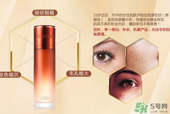 丸美是哪個國家的品牌？丸美是哪里生產的？