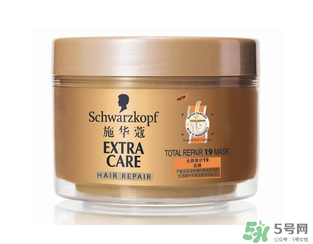 施華蔻發膜怎么用？施華蔻發膜的使用方法