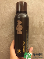 悅詩風吟是哪個國家的？悅詩風吟是幾線品牌？