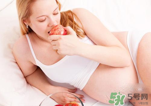 霉菌性陰炎可以要孩子嗎？霉菌性陰炎治療多久后可以要孩子？