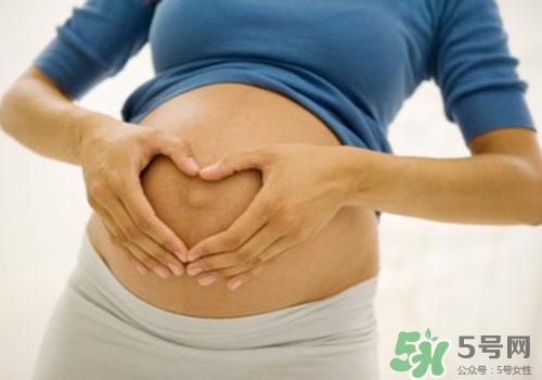 霉菌性陰炎可以要孩子嗎？霉菌性陰炎治療多久后可以要孩子？