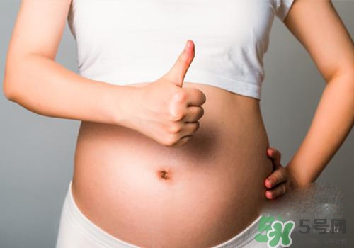 霉菌性陰炎可以要孩子嗎？霉菌性陰炎治療多久后可以要孩子？