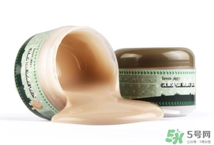 豬皮面膜可以天天用嗎？豬皮面膜能不能長(zhǎng)期使用？