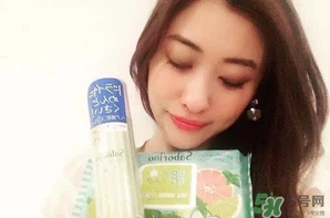 saborino吹發速干噴霧多少錢？saborino吹發速干噴霧價格