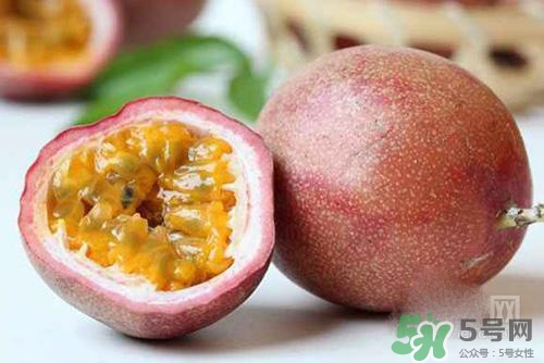 雞蛋果怎樣才算熟？沒熟的雞蛋果怎么催熟？