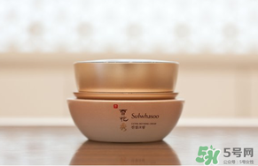 雪花秀怎么看生產日期？雪花秀的保質期是多久？
