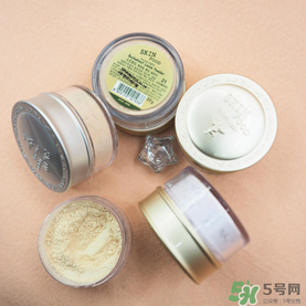 skin food是什么牌子？思親膚是哪個國家的？